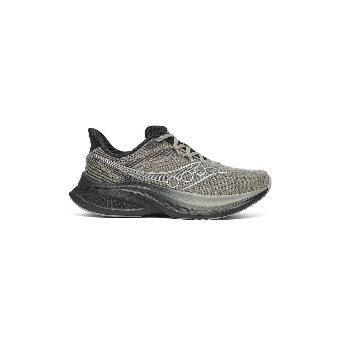 Saucony Endorphin Speed 5 Men