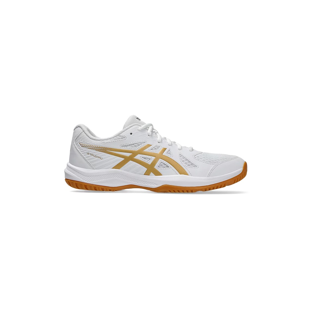 Asics Upcort 6 Men - 4 Warna