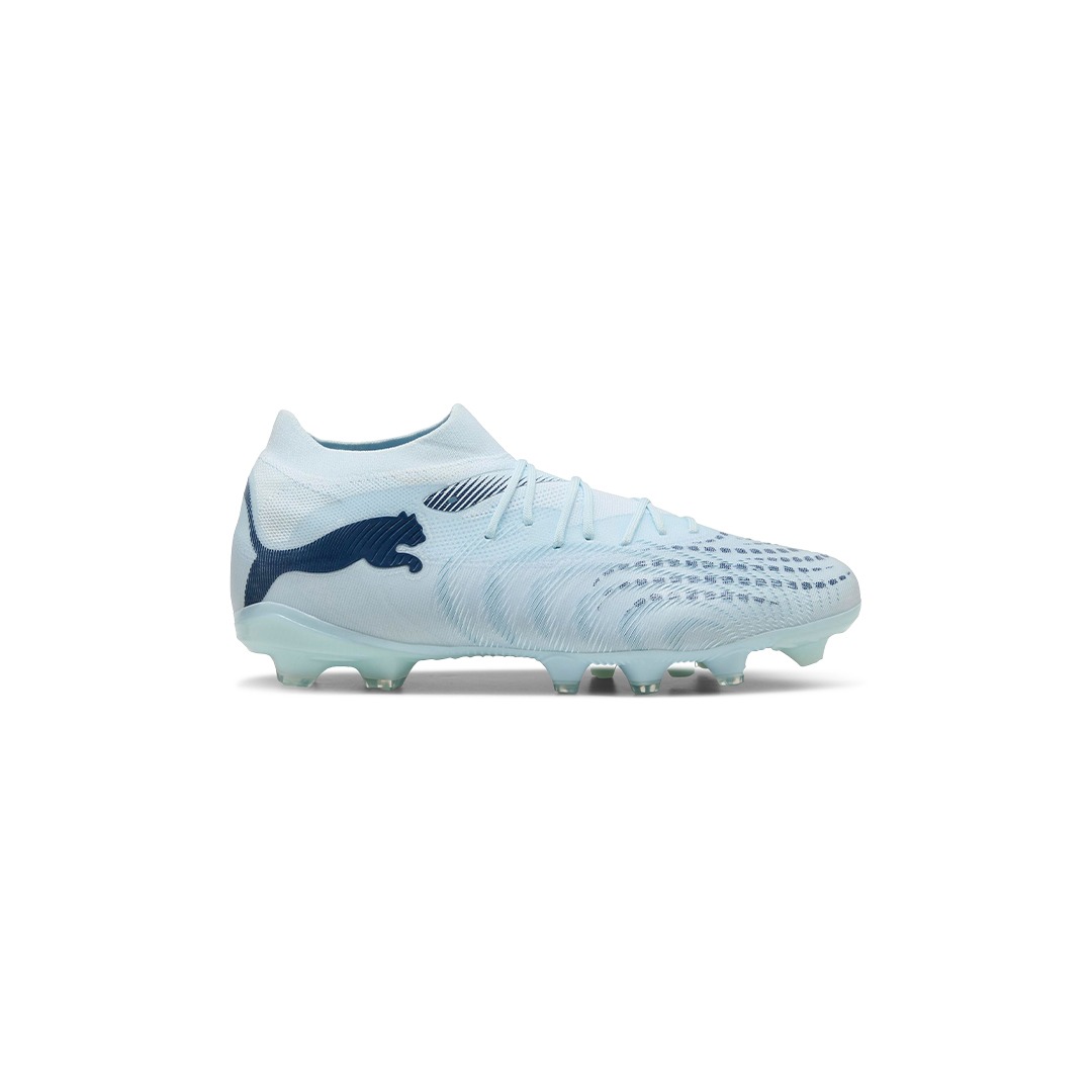 Puma Future 9 Match FG