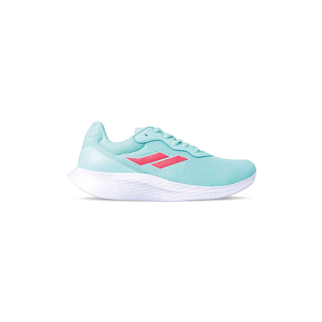 Mills Specter FL Women - 3 Warna