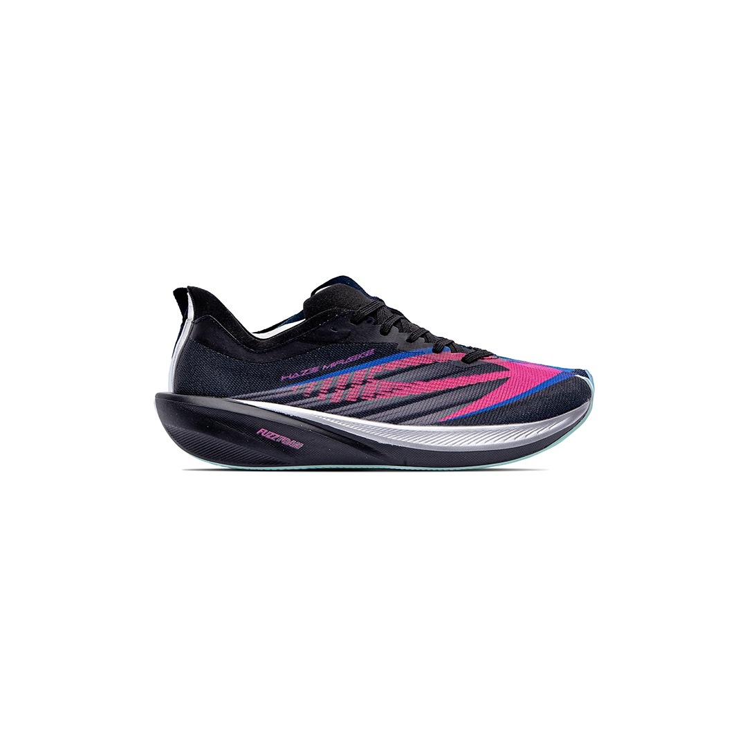 910 Haze Miraeige - 6 Warna