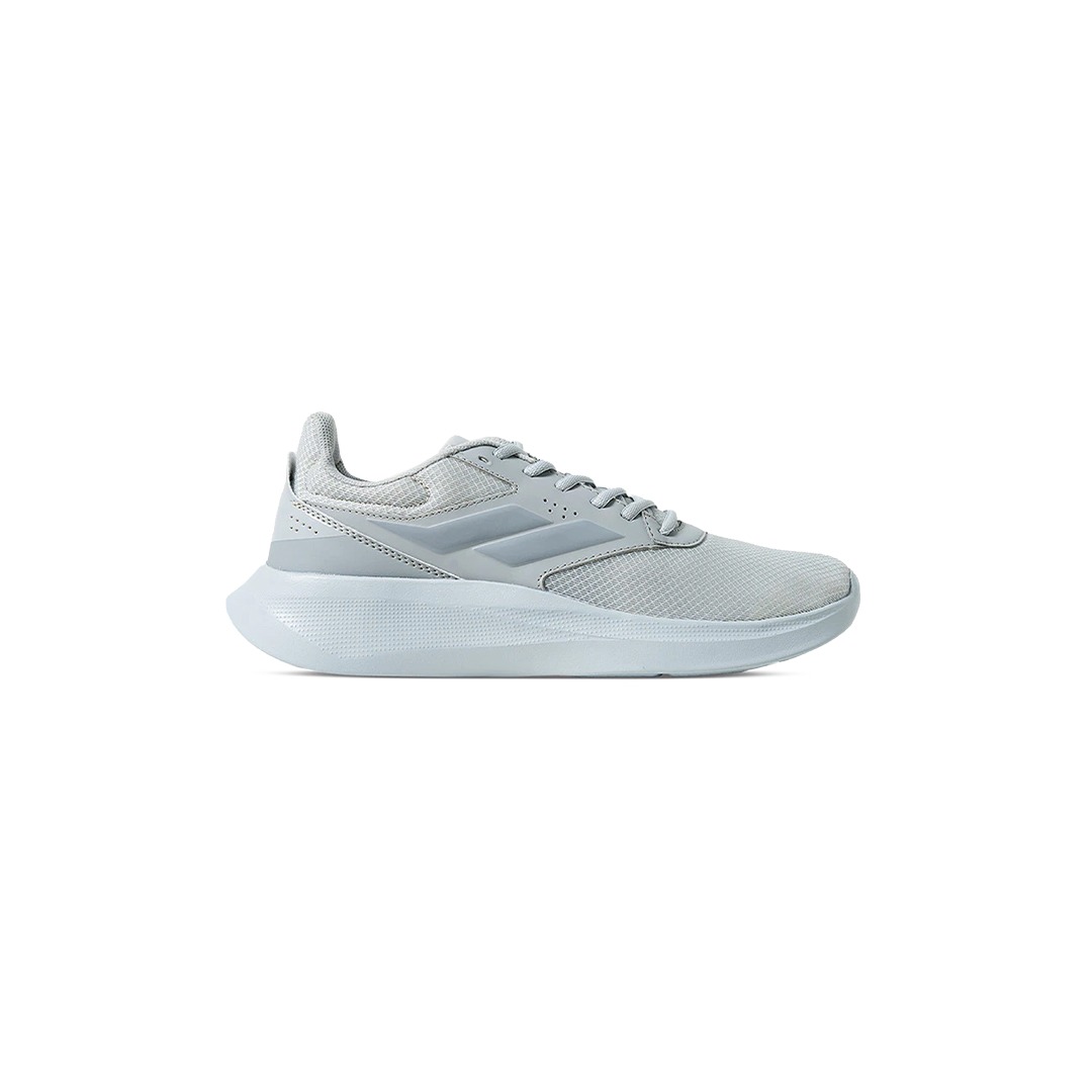Mills Echo - 7 Warna