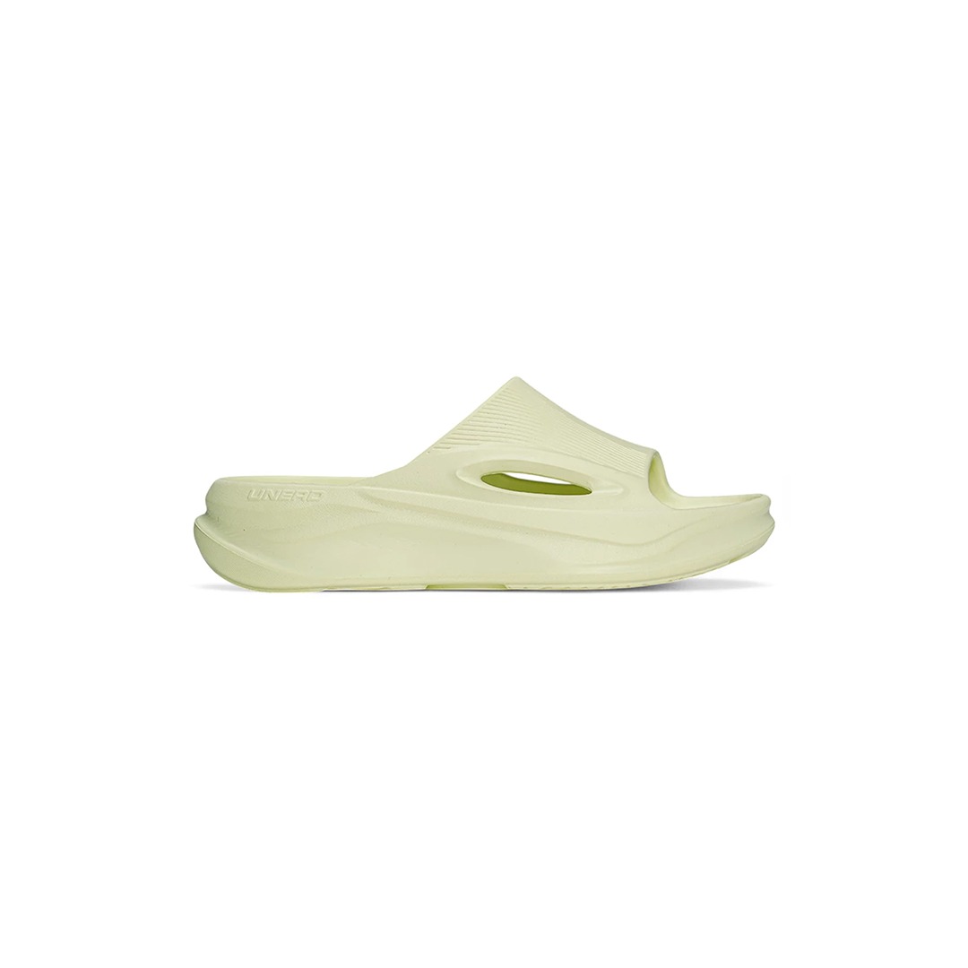 Unerd Thera Active Sandals - 7 Warna