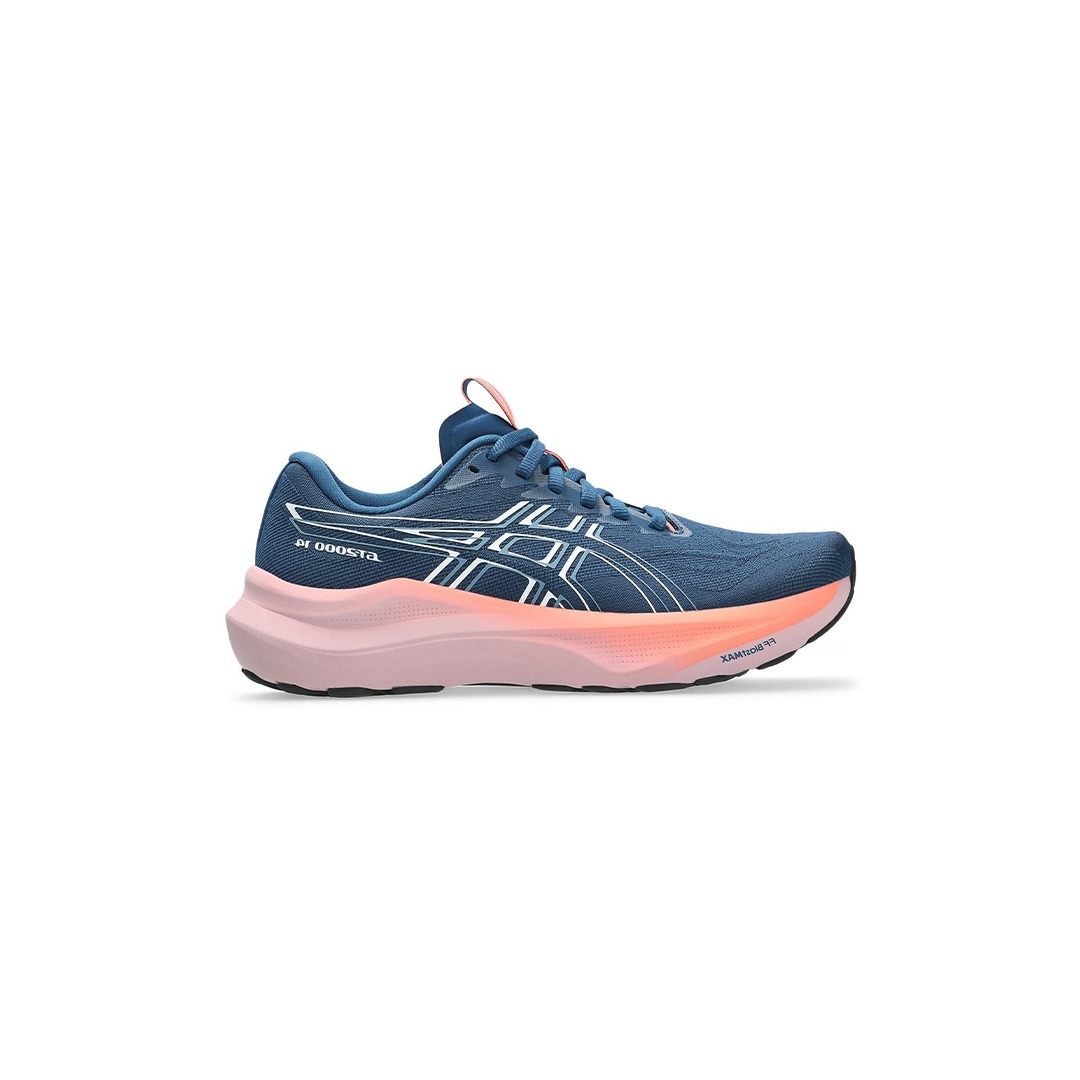 Asics GT 2000 14 Women - 6 Warna