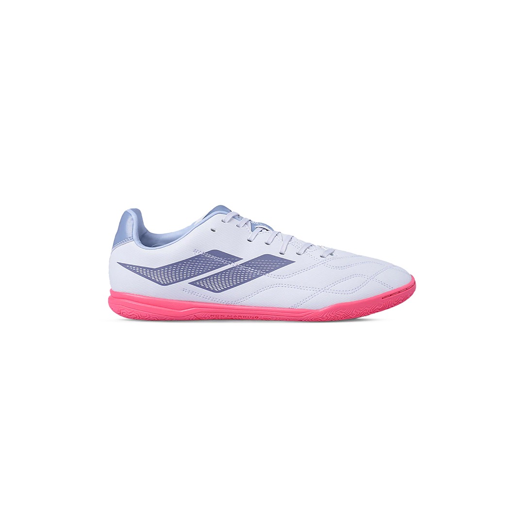 Mills Enzo In - 5 Warna