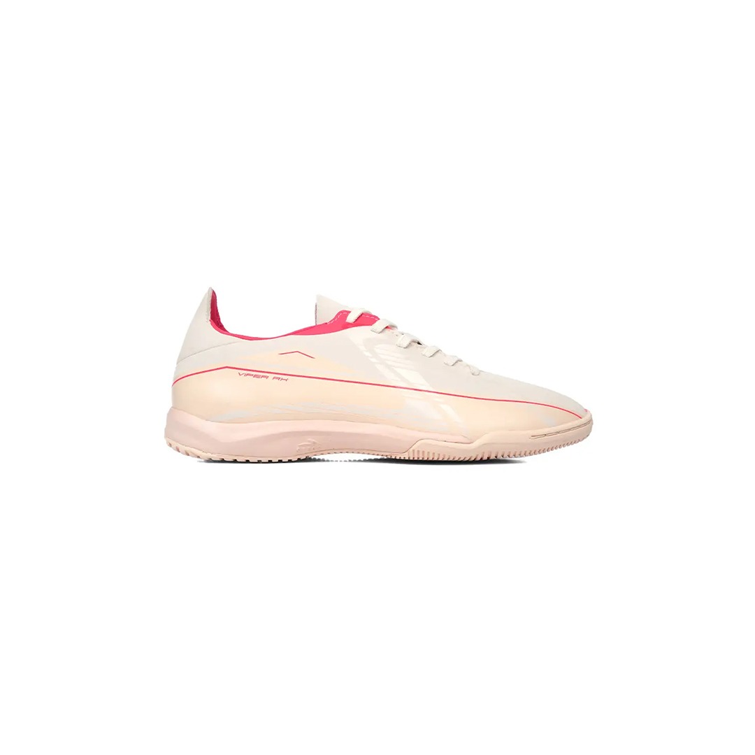 Specs Viper RX IN