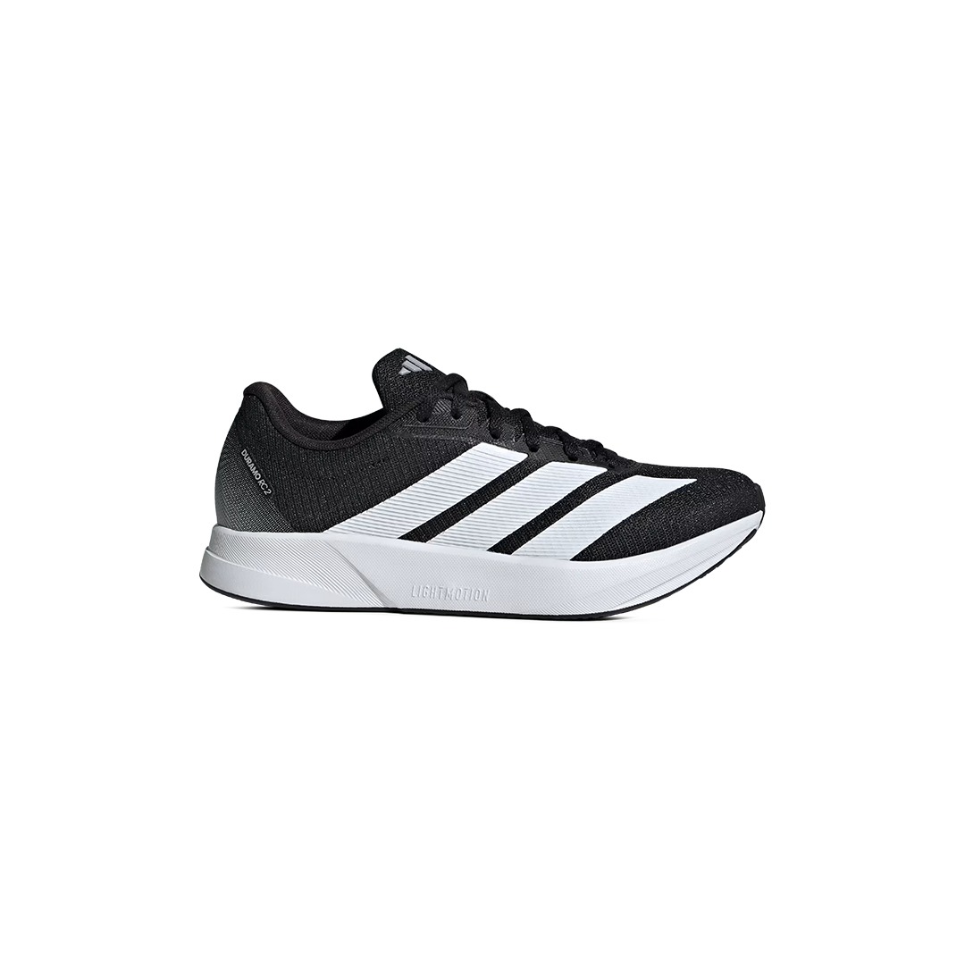 Adidas Duramo RC2 Men - 3 Warna