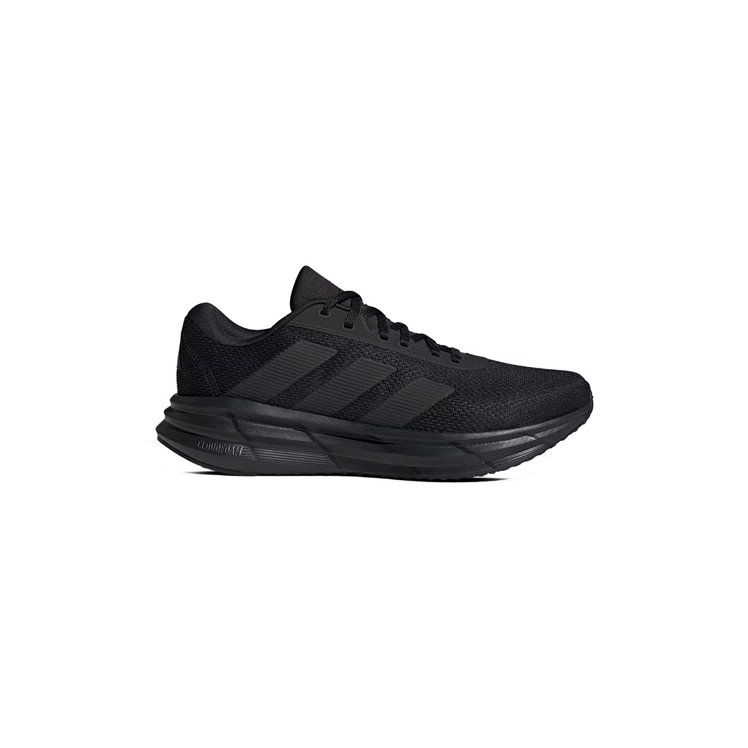 Adidas Galaxy Run - 7 Warna