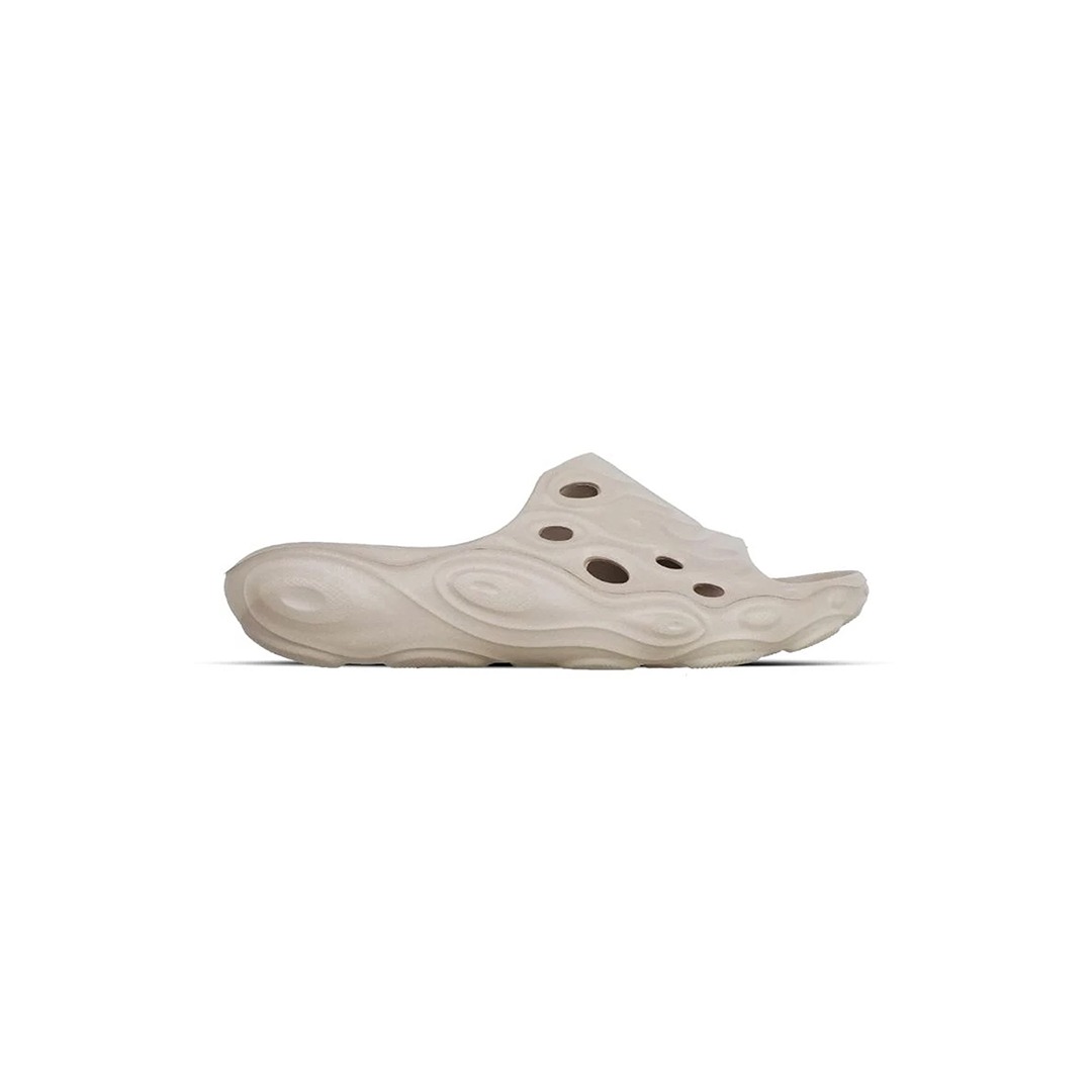 Karge Cendana Sandals - 2 Warna