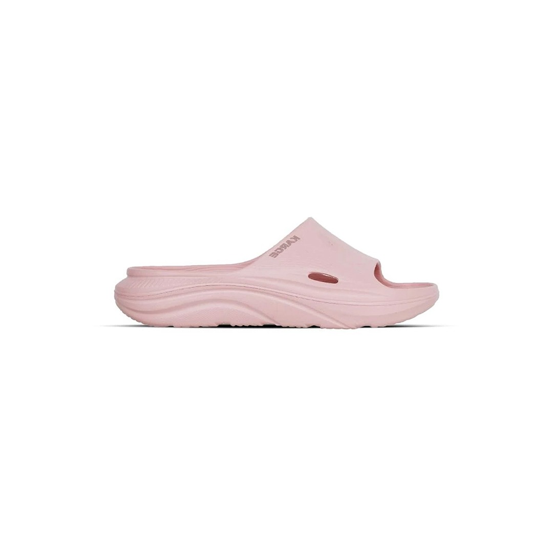 Karge Gaharu Sandals - 3 Warna
