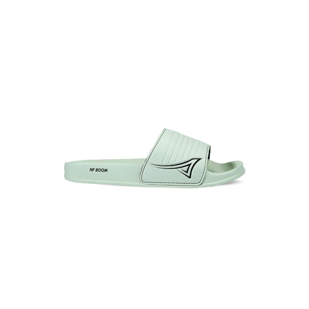 Ardiles Walkease Slide - 3 Warna