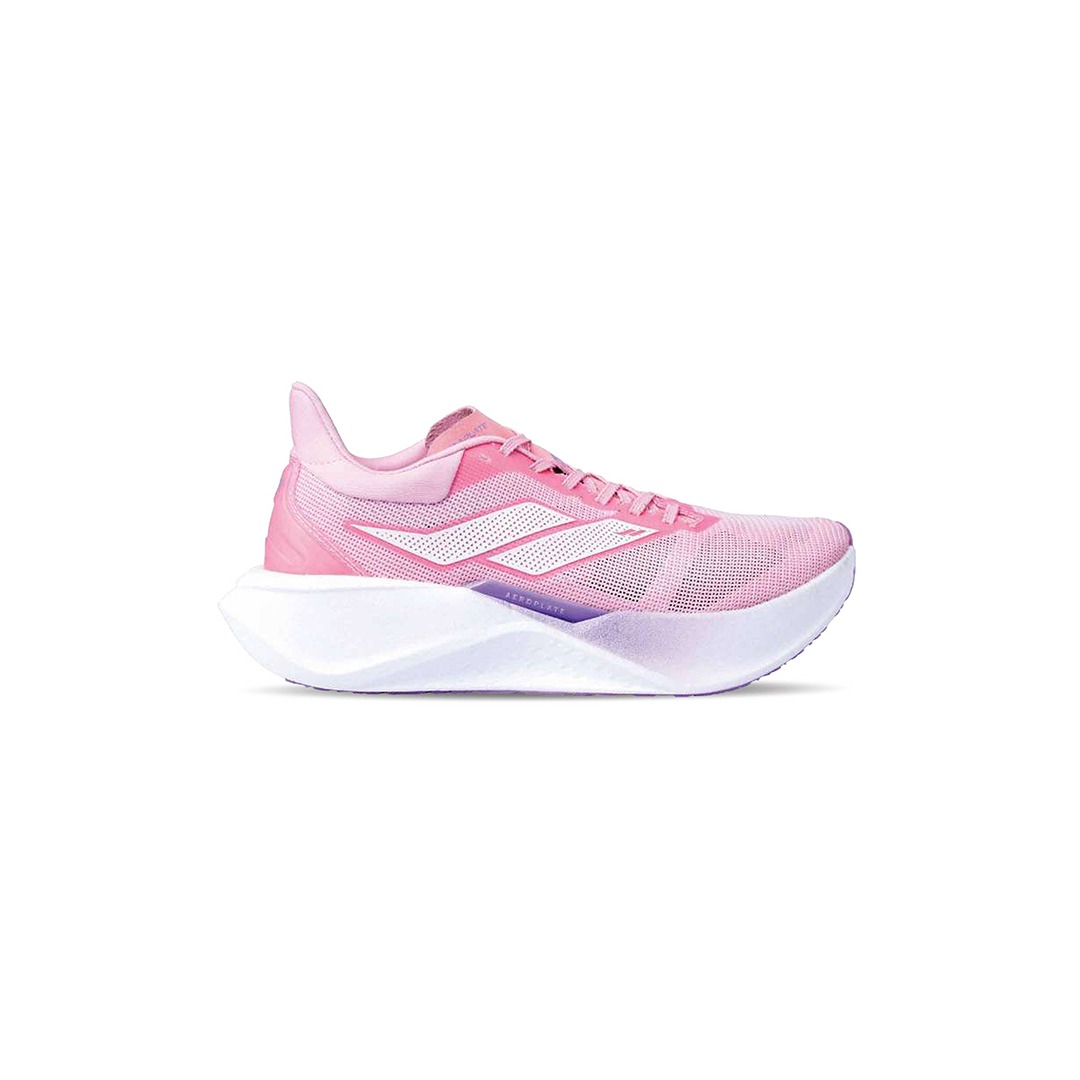 Mills Dynaplate Rush M2 FL - 3 Warna