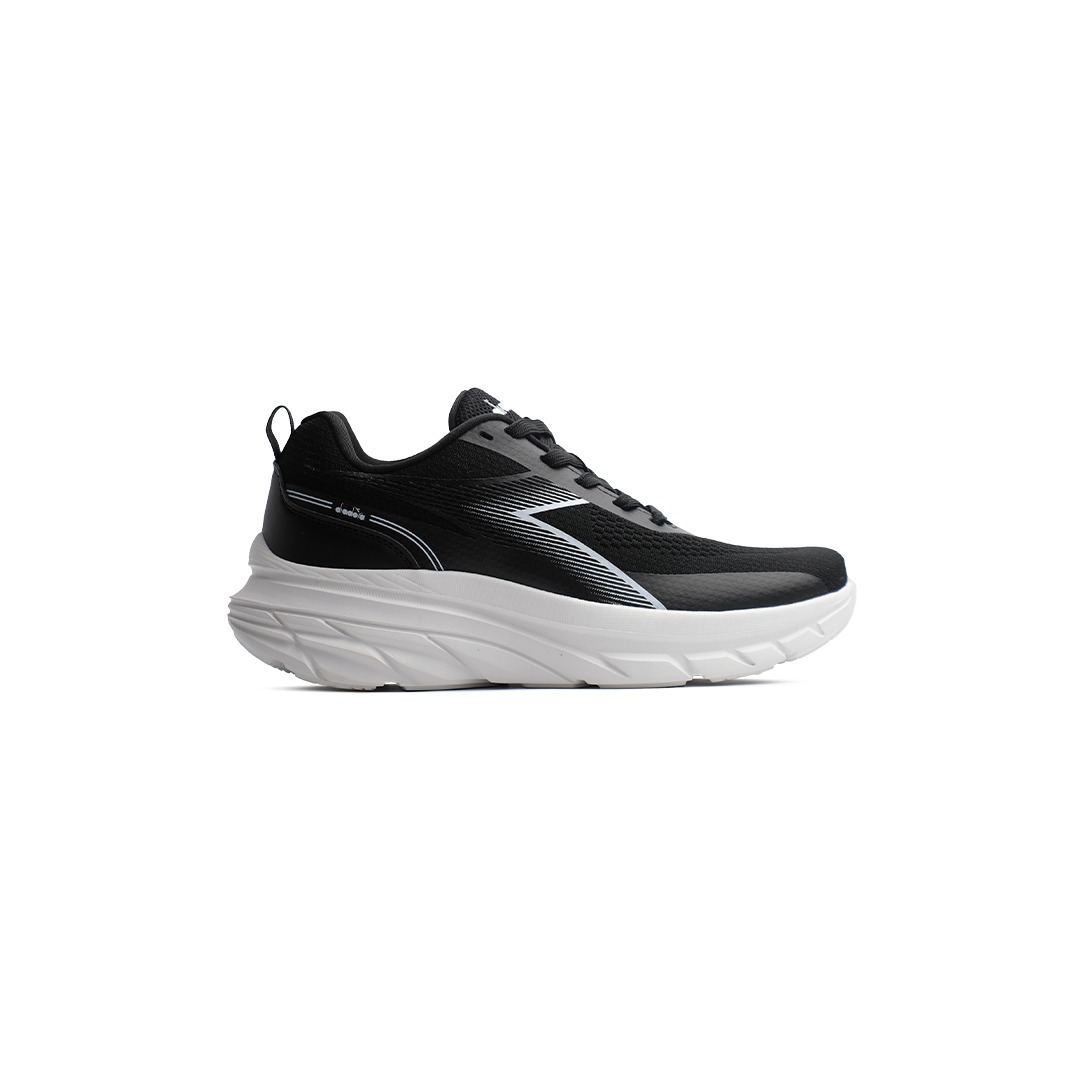 Diadora Rifat WS -2 Warna