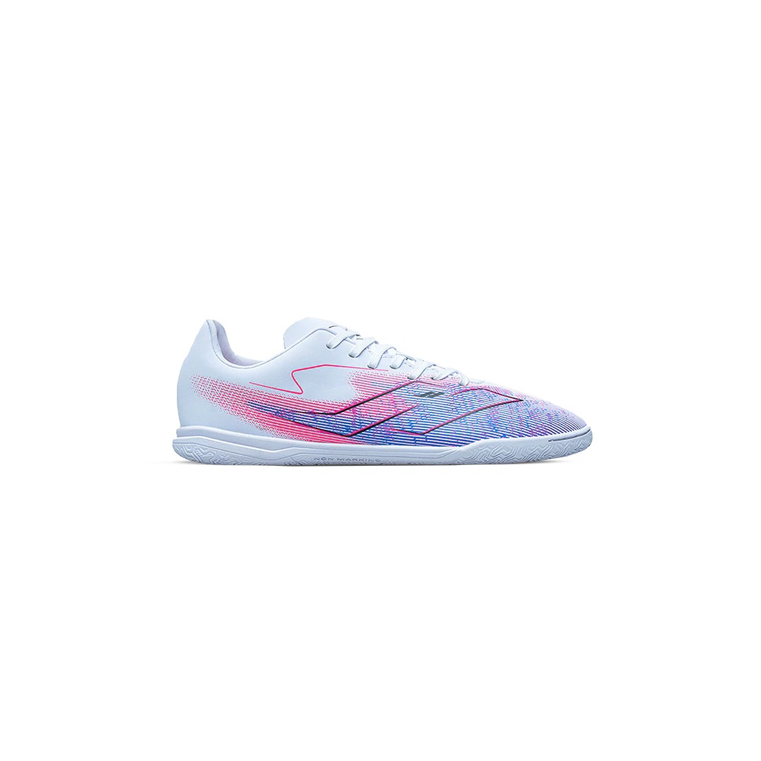 Mills Xyclops Nitroace IN Junior - 3 Warna