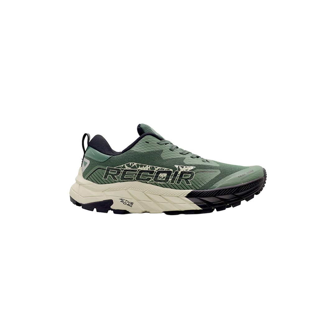 Recoir Trail Core - 2 Warna