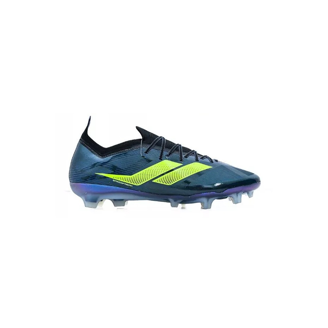 Mills Xyclops Speedfreak M2 Prime FG -