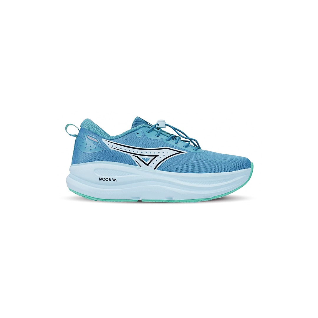 Ardiles Drive 2.0 - 7 Warna