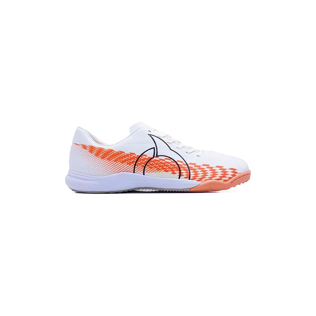 Ortuseight Catalyst Cyclone IN - 2 Warna