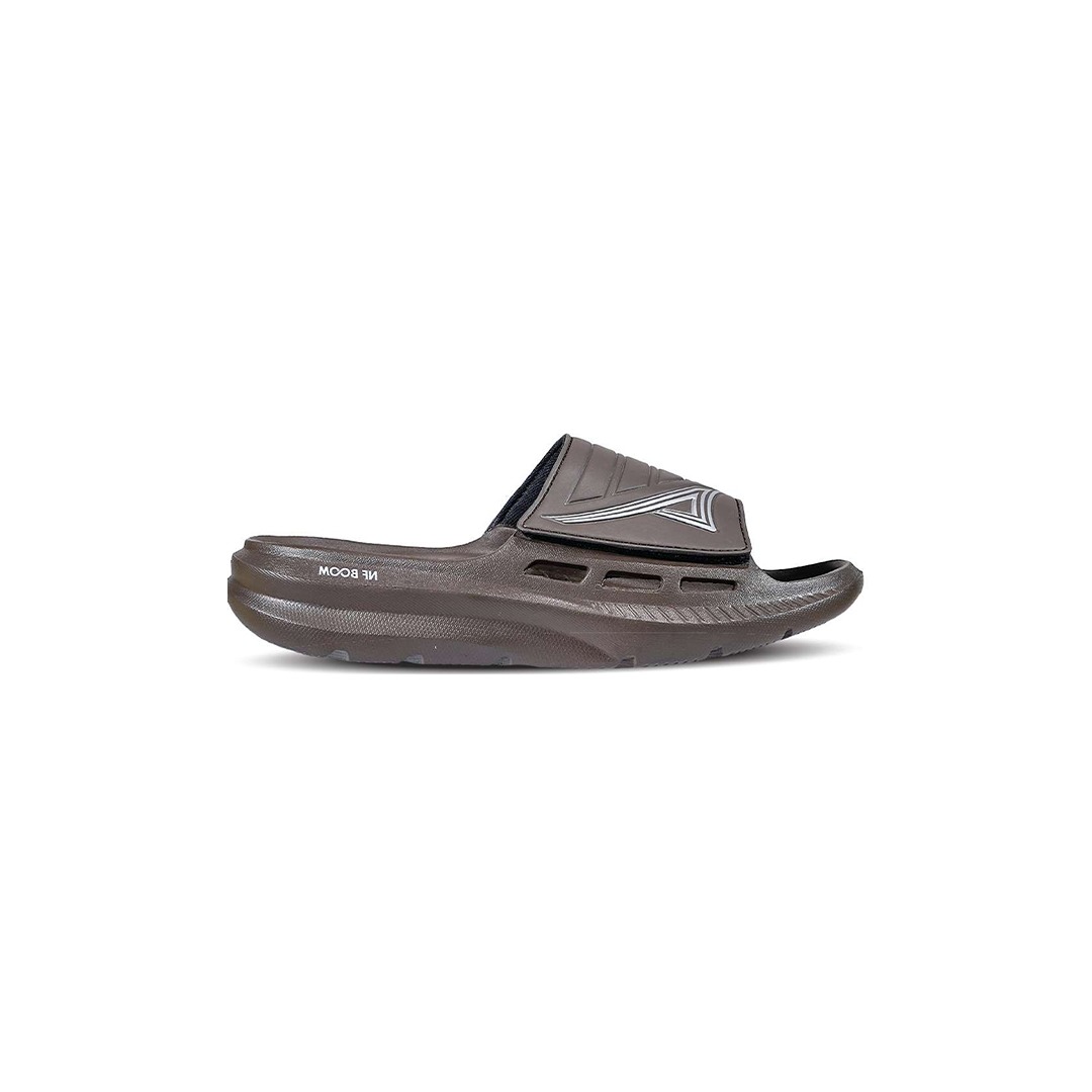 Ardiles Drive Cozyslide Motion - 4 Warna