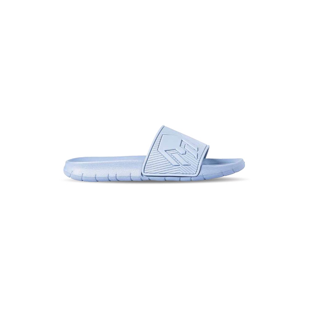 Mills Necrom Hex Slide