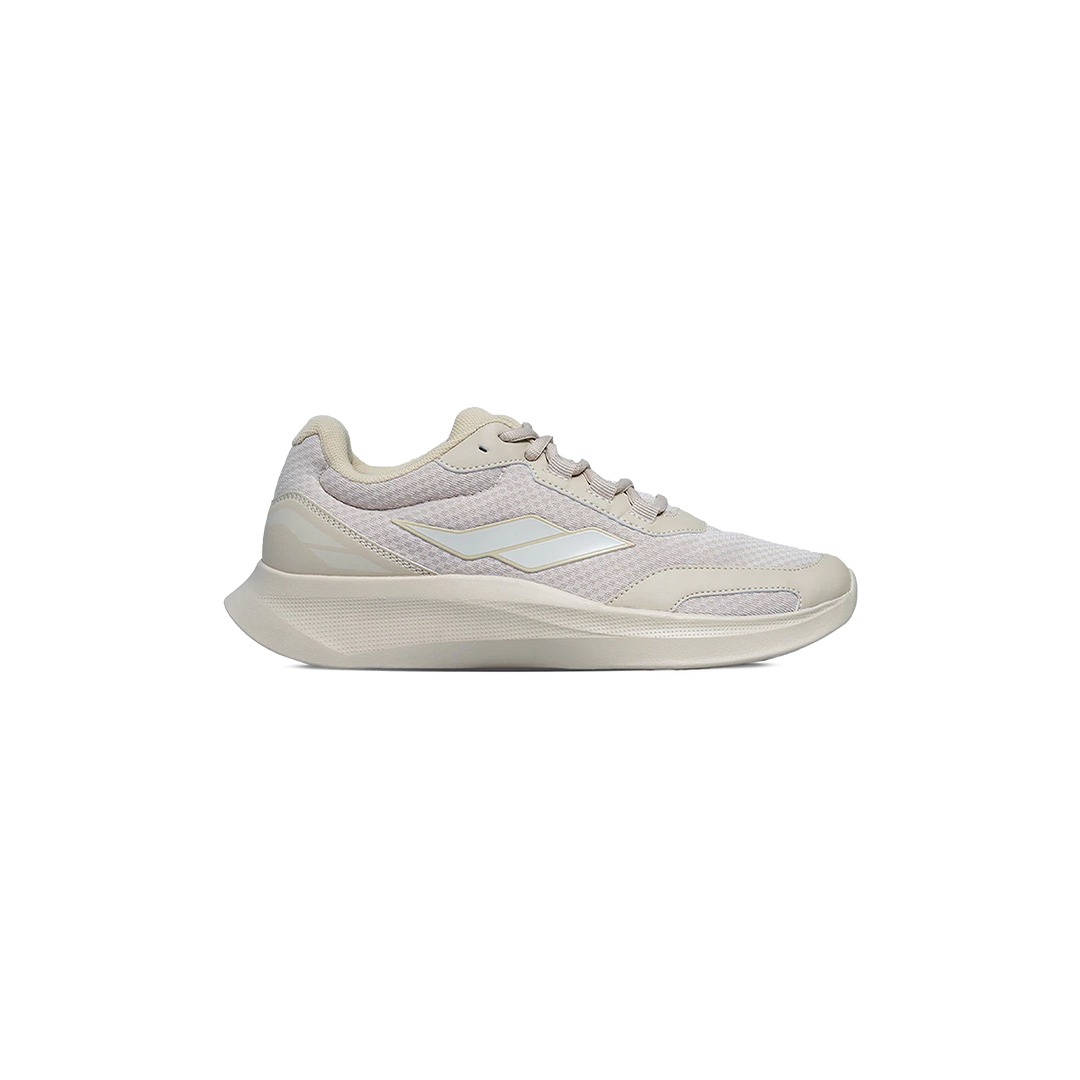 Mills Kaiser - 7 Warna