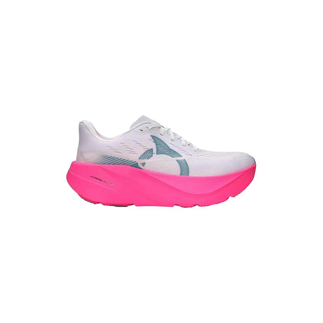 Ortuseight Hyperblast 3.0 - 6 Warna