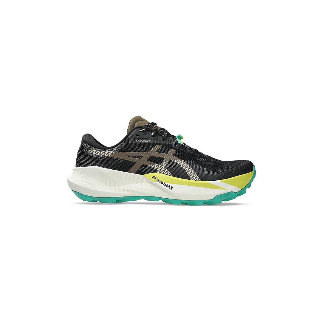 Asics Gel Trabuco 14 Men