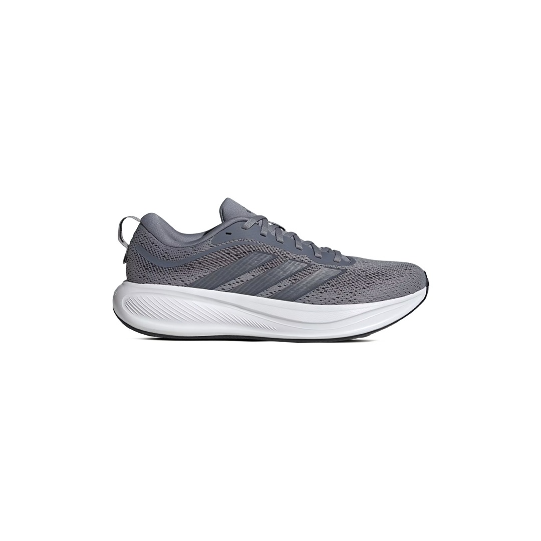 Adidas Response Pace - 6 Warna