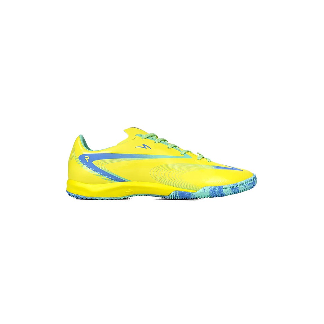 Specs Reacto Galactica Morph NV IN 