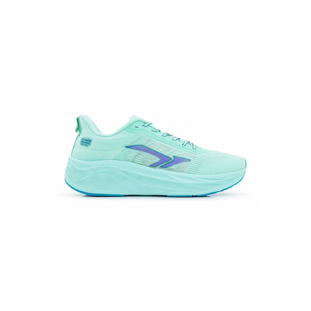 Recoir Verona Women - 2 Warna