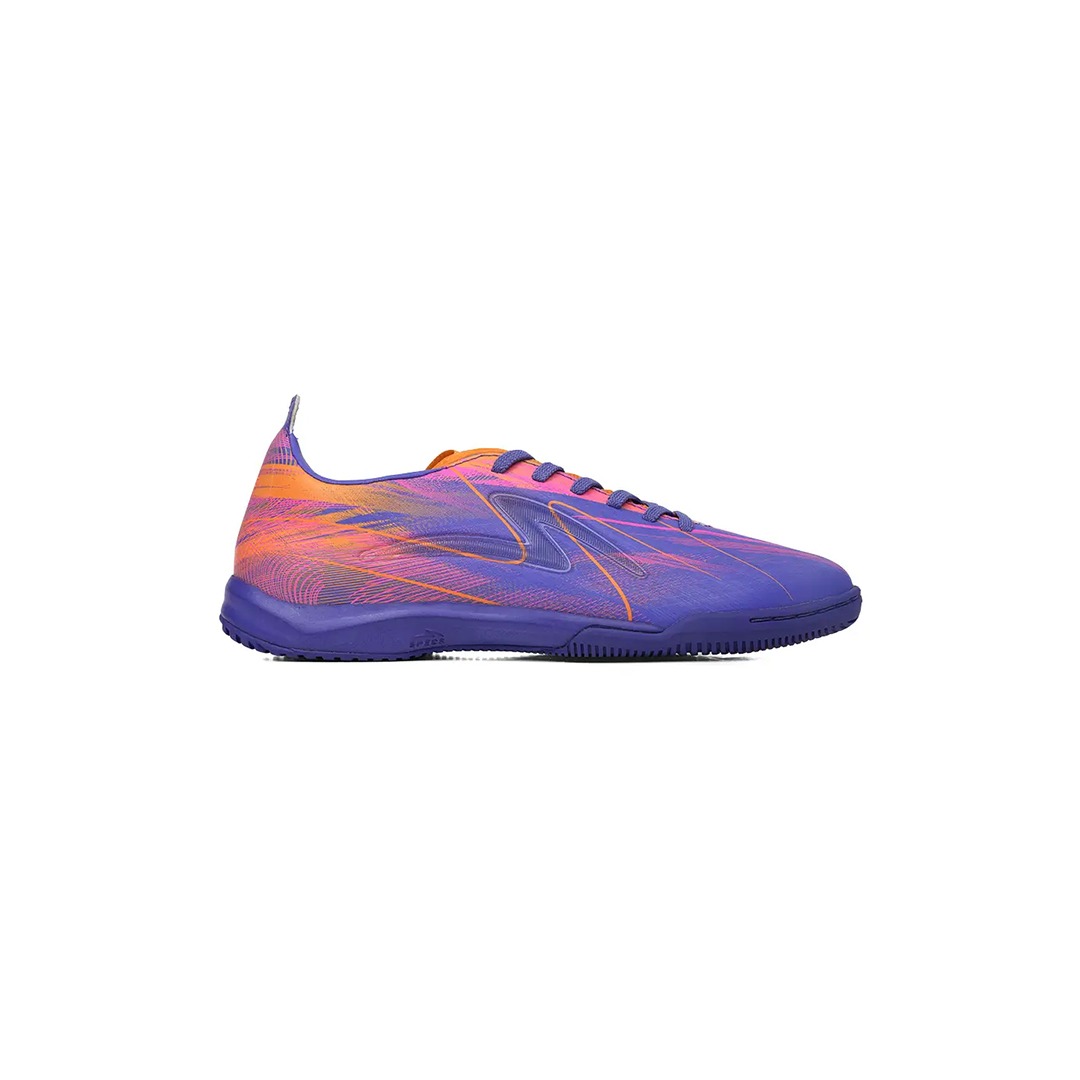 Specs LS Neo IN - 5 Warna