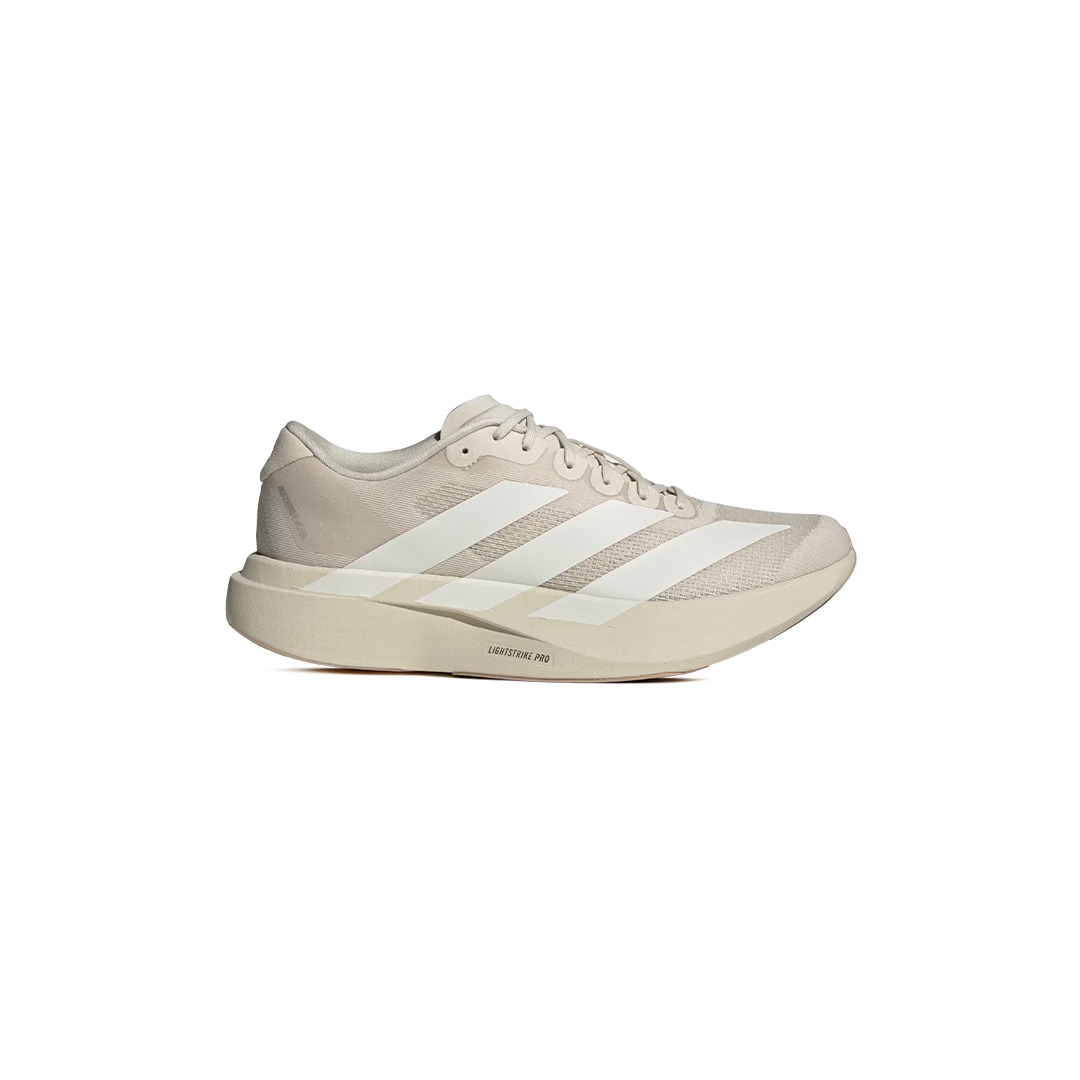 Adidas Adizero Evo SL Men