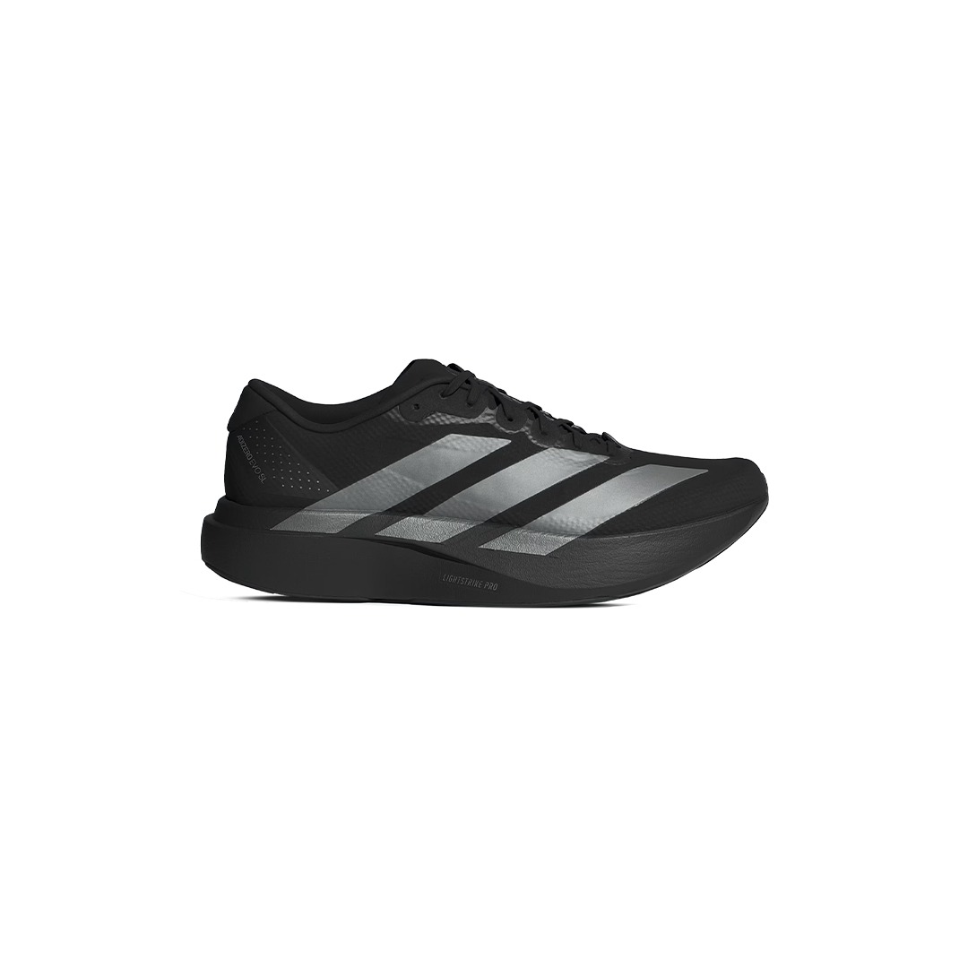 Adidas Adizero Evo SL Woven