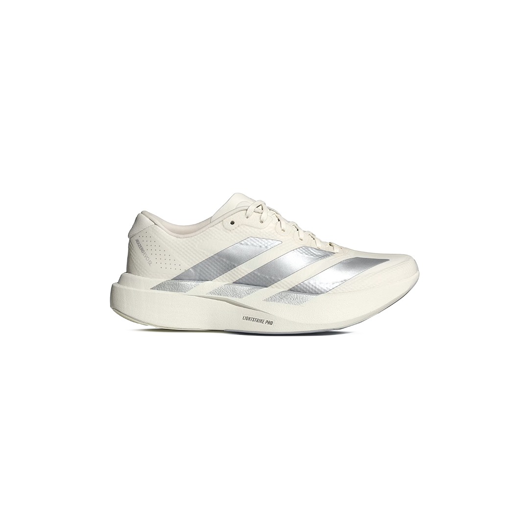 Adidas Adizero Evo SL Women