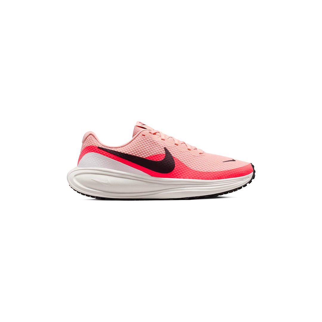 Nike Revolution 8 Women - 8 Warna