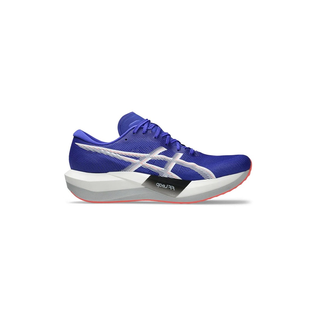Asics Magic Speed 5