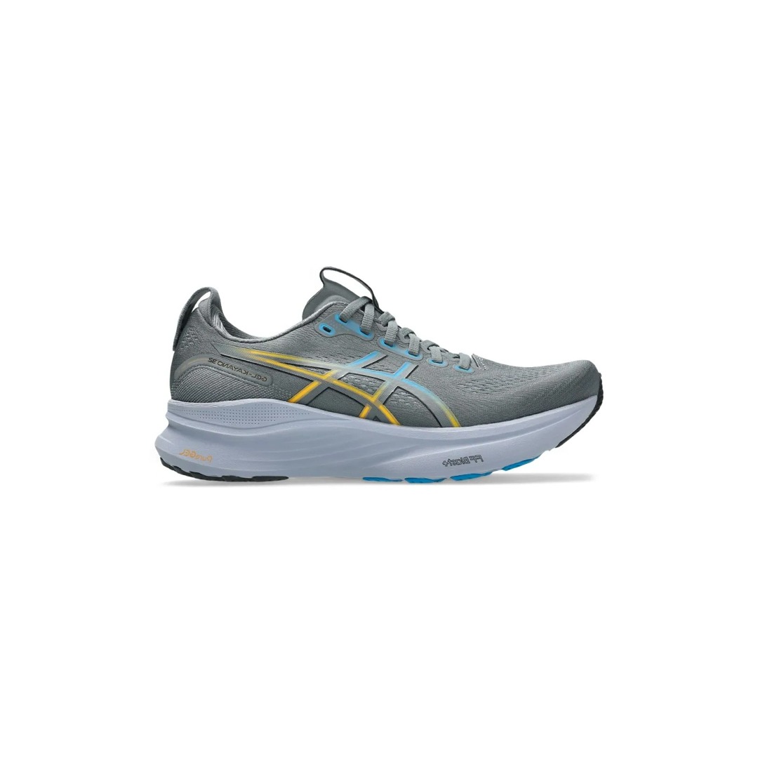 Asics Gel Kayano 32 Men - 5 Warna