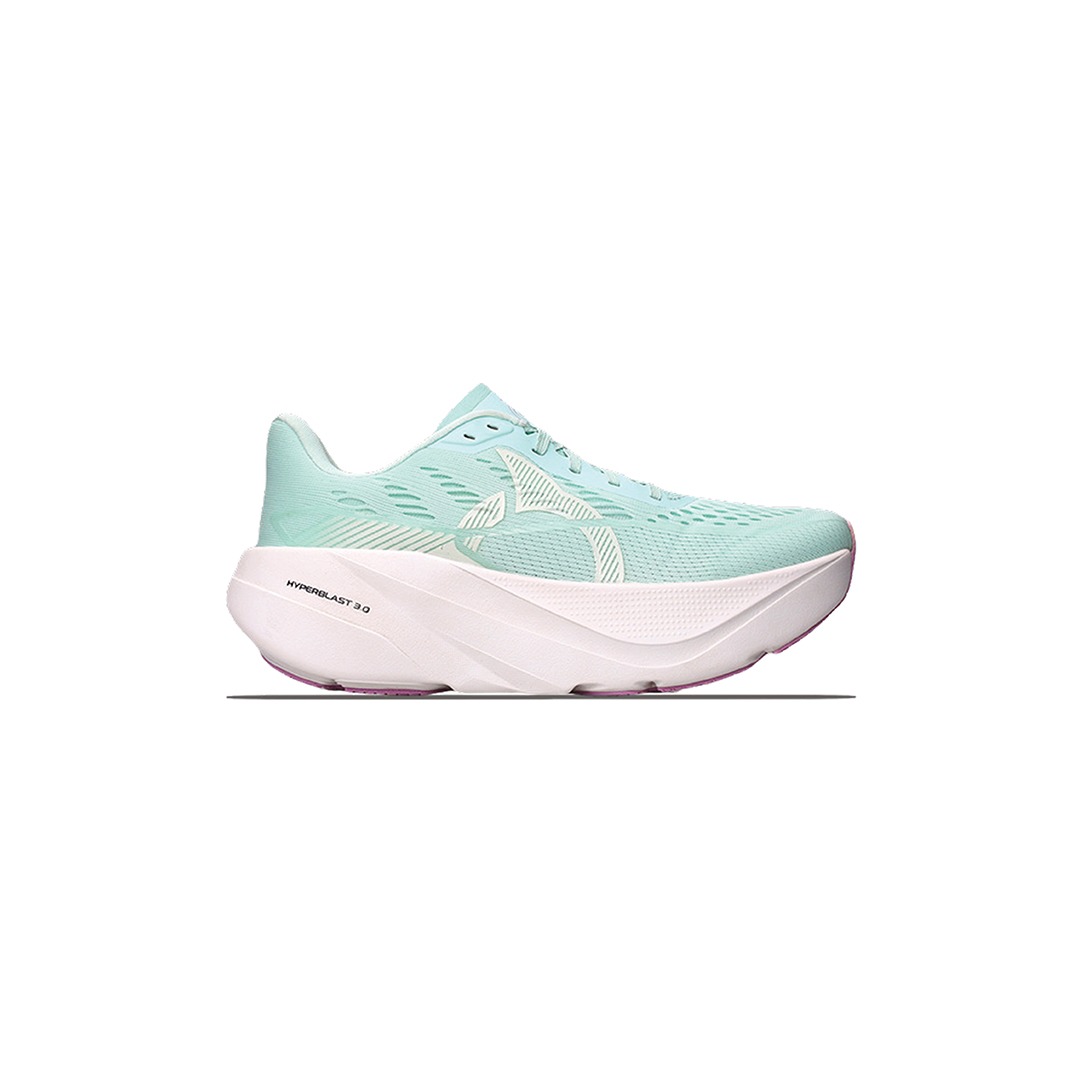 Ortuseight Hyperblast 3.0 Women