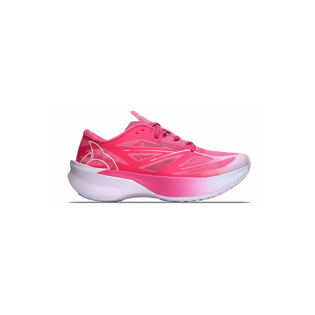Ortuseight Hyperglide 4.0 Women