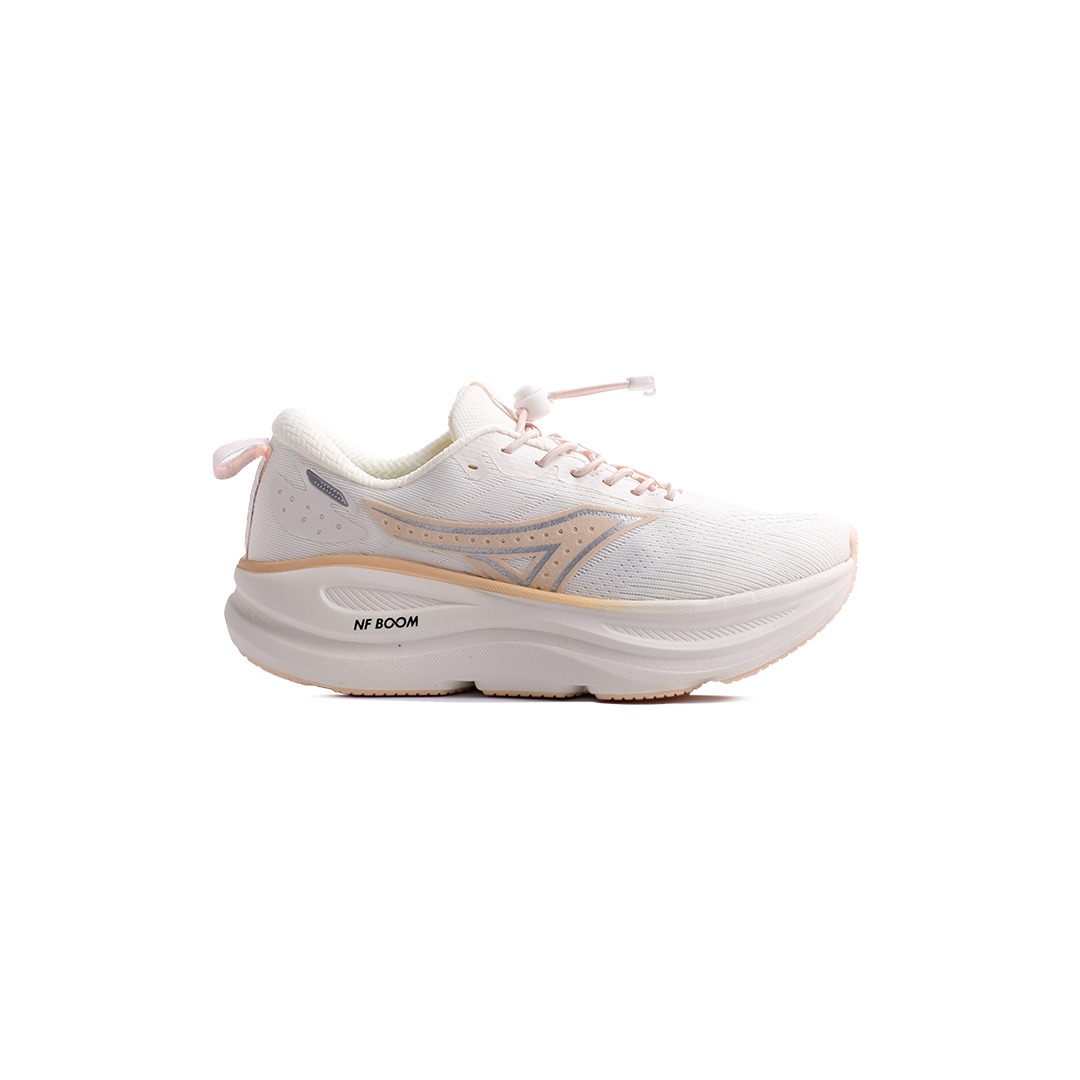 Ardiles Drive 2.0 Women - 4 Warna
