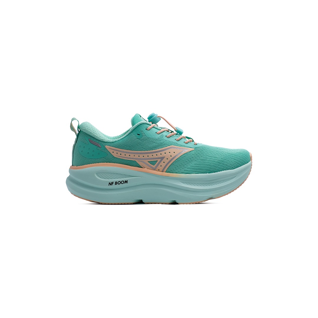 Ardiles Drive 2.0 Women - 4 Warna