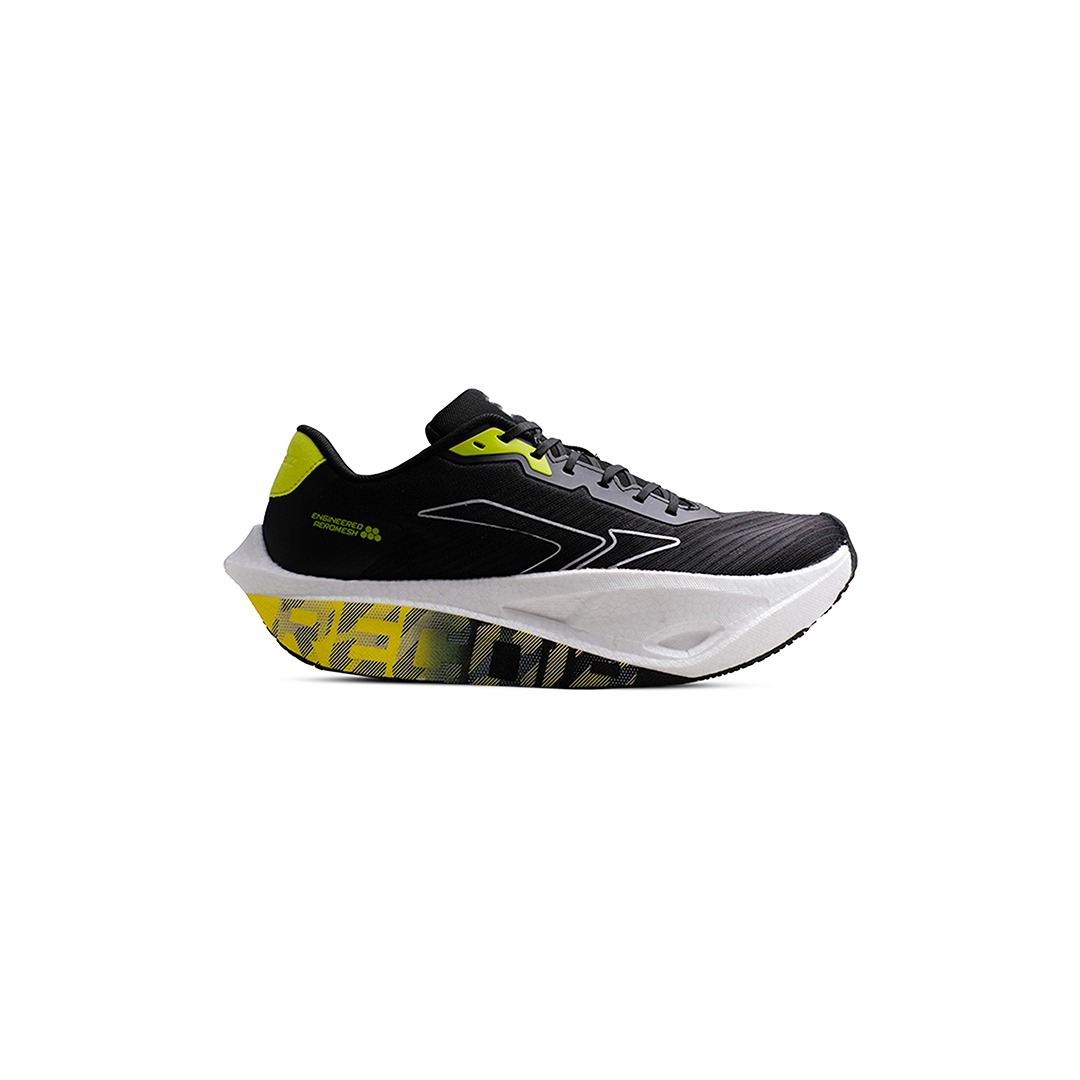 Recoir Cartenz Men - 2 Warna