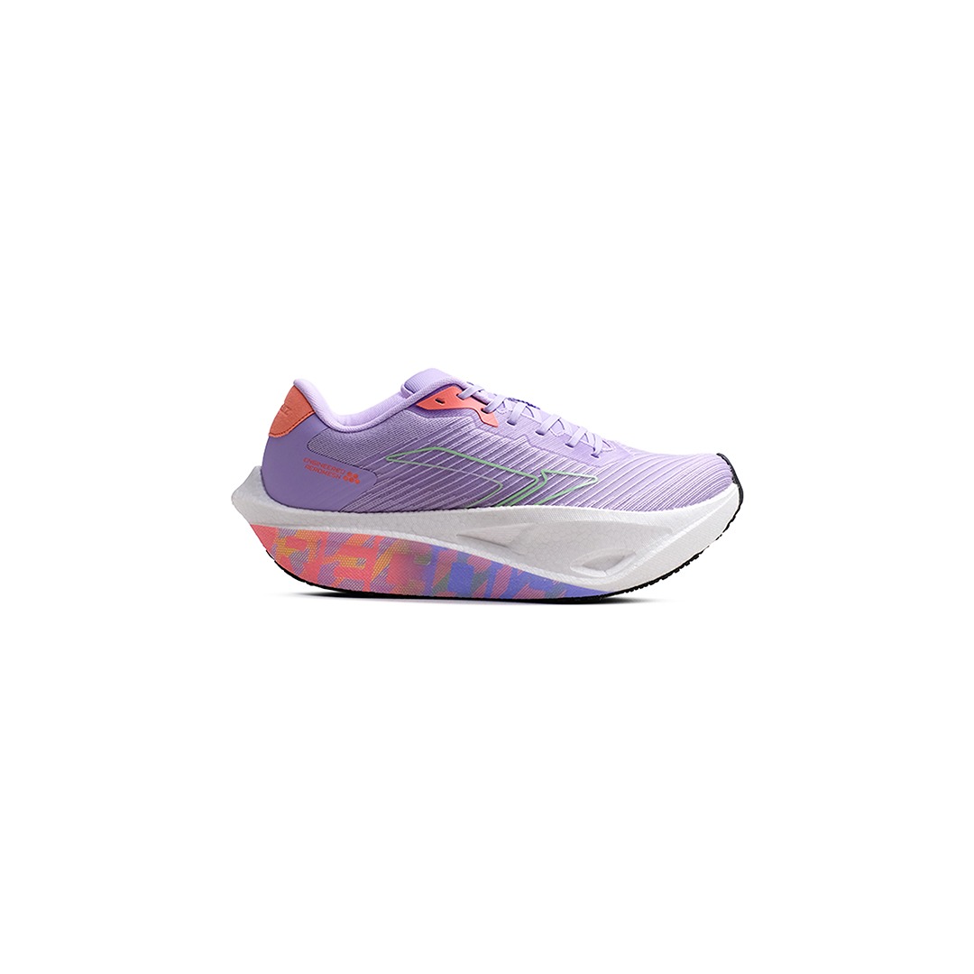 Recoir Cartenz Women - 2 Warna