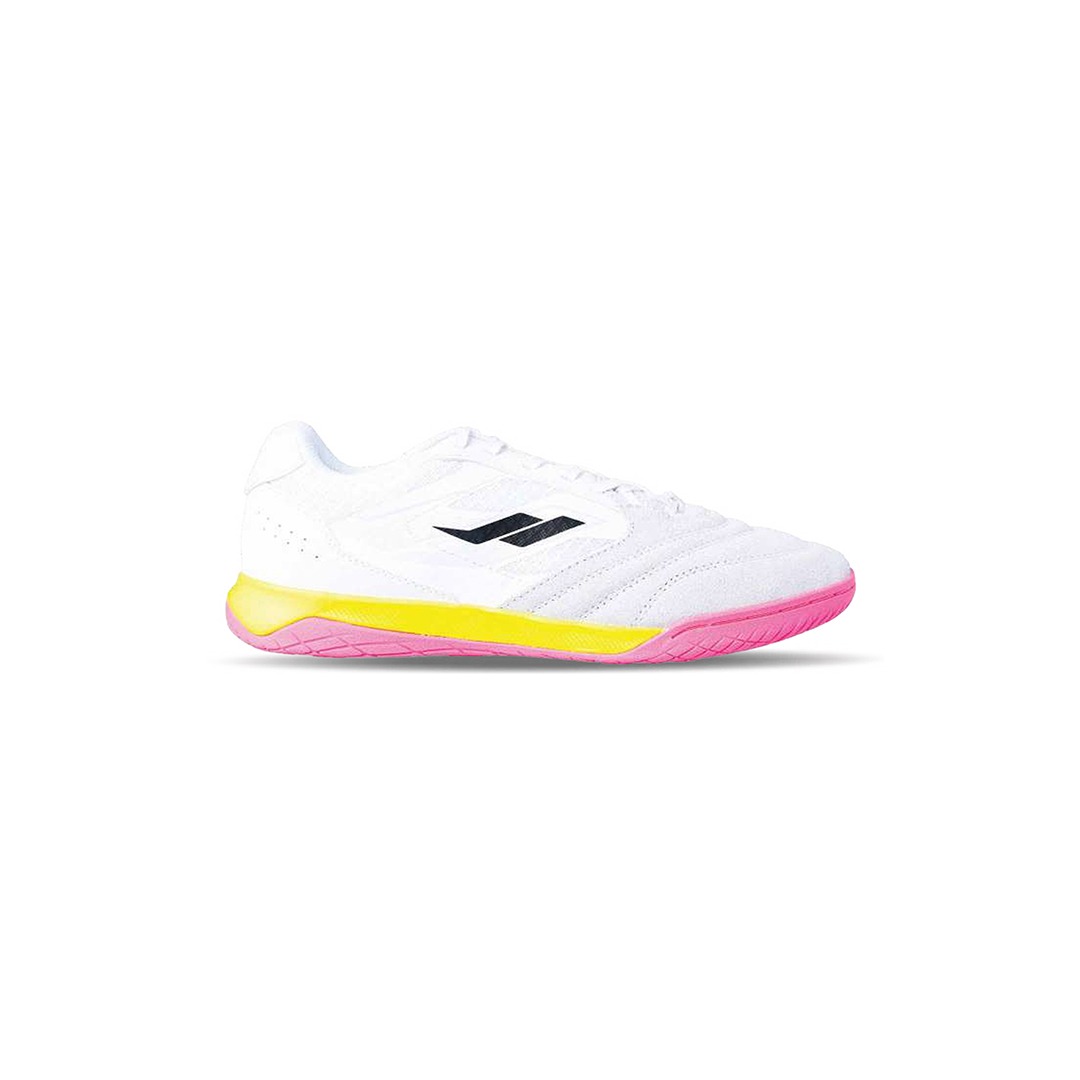 Mills Voltasala Arion M2 Suede - 3 Warna