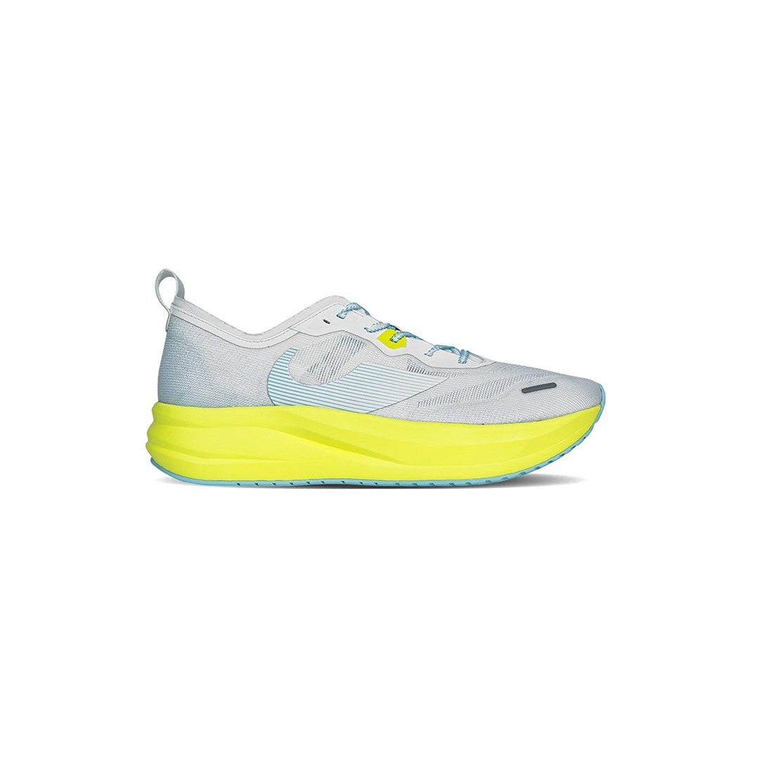 Unerd Beat Axis - 4 Warna