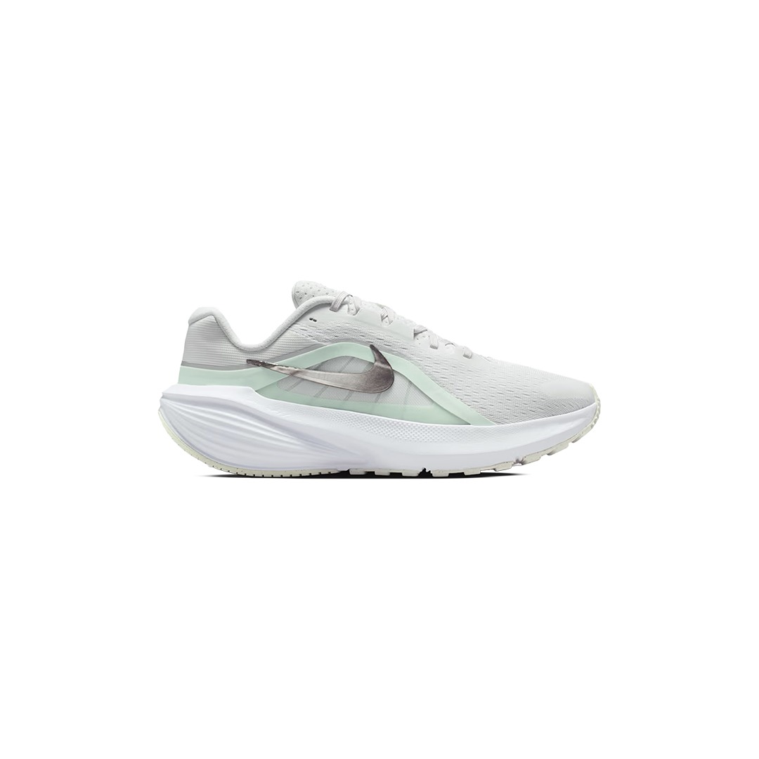 Nike Downshifter 14 Women 