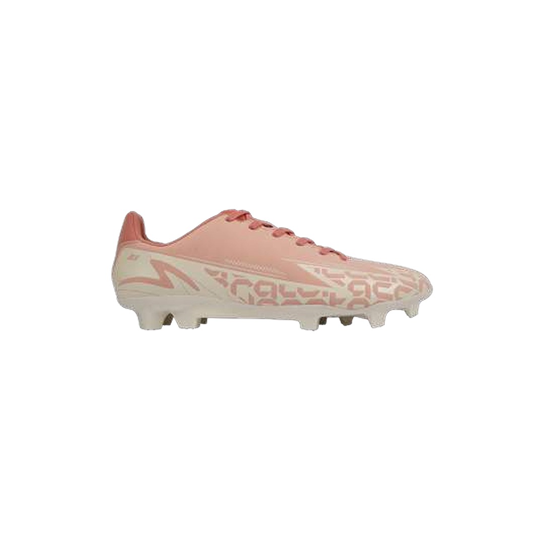 Specs XLR 4 FG - 2 Warna