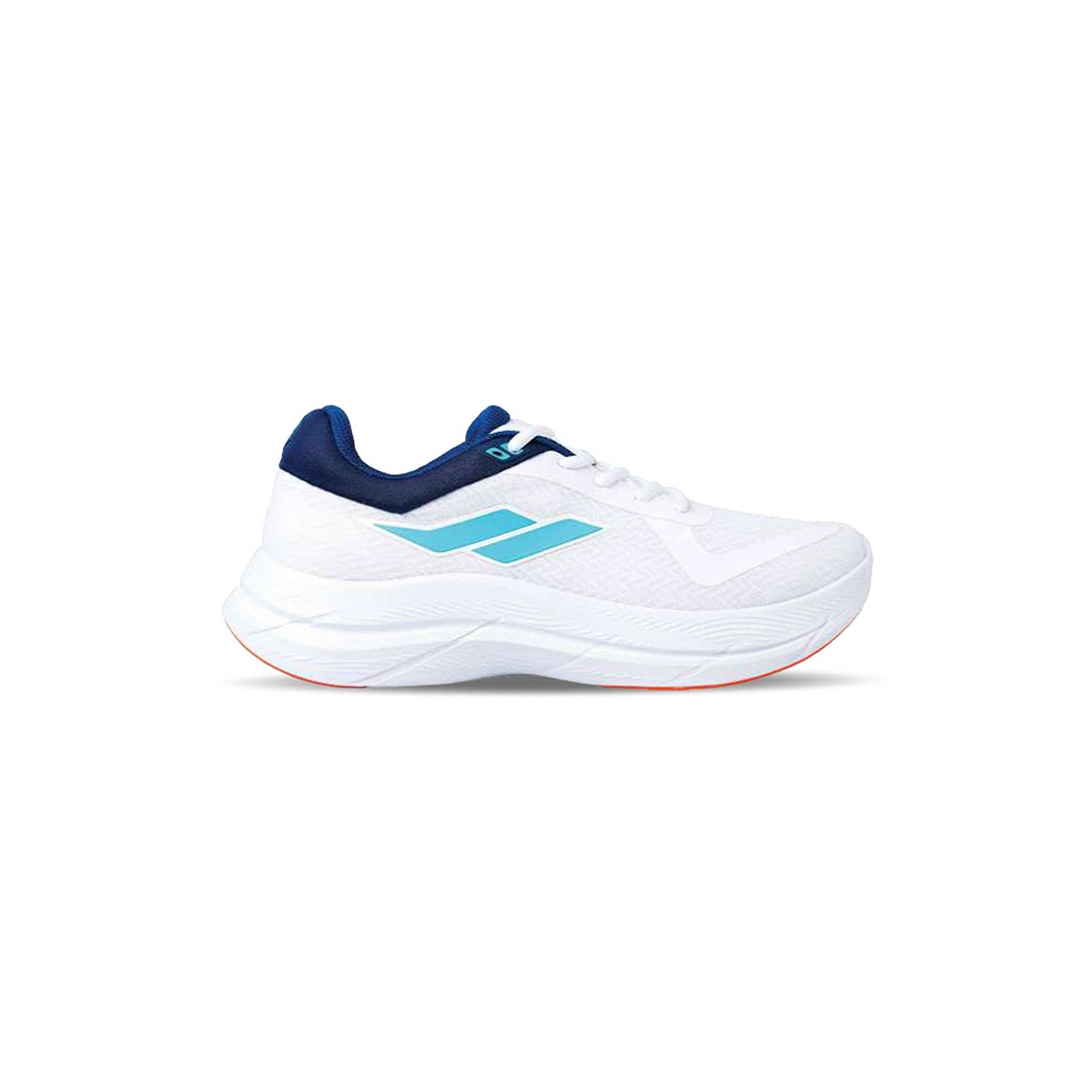 Mills Treximo Wave - 3 Warna