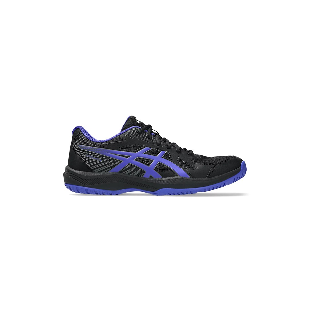 Asics Upcort 6 Men - 4 Warna