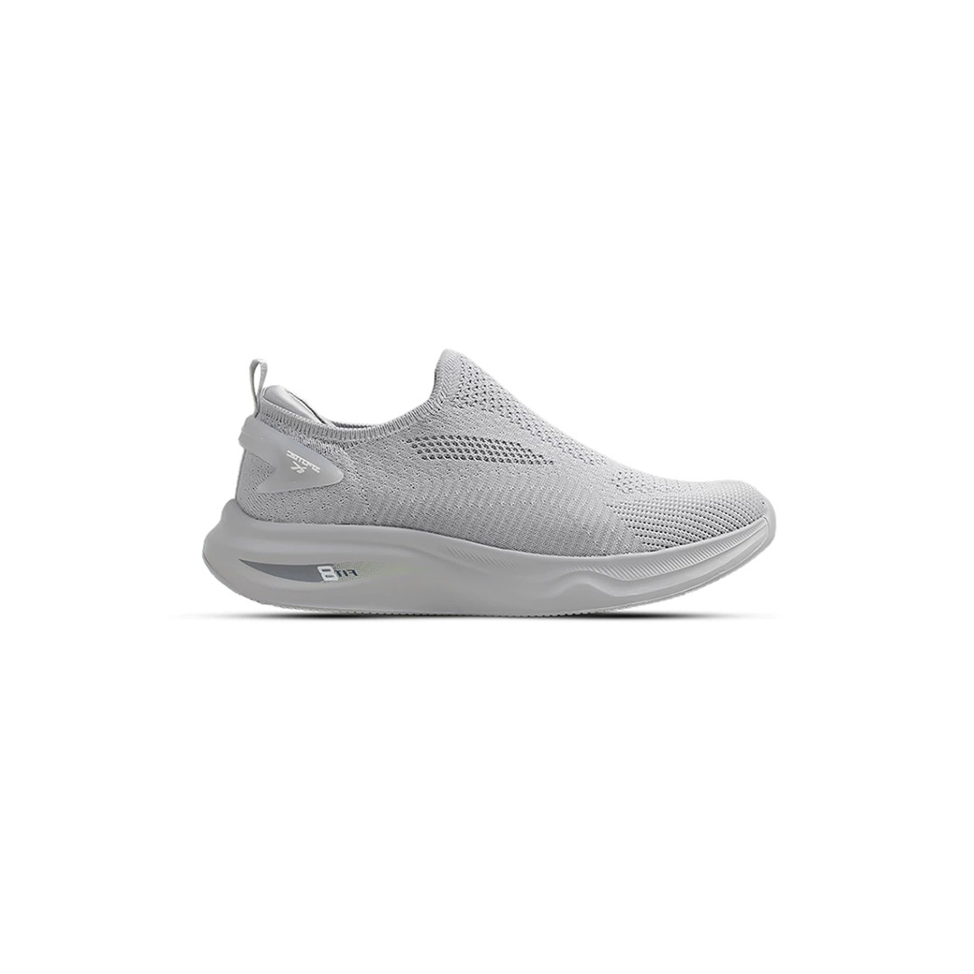 Spotec Charlotte - 3 Warna